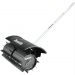 Akumulatorowa Zamiatarka SW400MP Makita