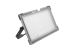 MAGNUM FUTURE 78W, 11000lm z gniazdami PL-FR wyłącznik Lena Lighting