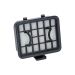 Filtr do GAS 18V-1 Bosch