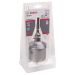 Korona wiertarska Bosch 68 mm