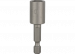 Klucz nasadowy Bosch 10mm 1/4”