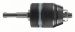 Szybkozaciskowy uchwyt wiertarski SDS-plus 1,5 – 13 mm SDS-plus Bosch 2608572227