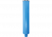 Diamentowa koronka wiertnicza Bosch do pracy na mokro Standard for Concrete 102x450mm 1 1/4" 2608601740