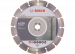 Diamentowa tarcza tnąca Bosch for Concrete 230x22.23mm