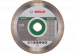 Diamentowa tarcza tnąca Standard for Ceramic 150x22.23 Bosch