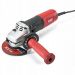 Szlifierka kątowa L14-11 125mm 447560 FLEX