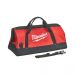 Torba narzędziowa, rozmiar L - Milwaukee 4931411254