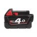 M18B4 Akumulator Redlithium-ion 4,0 Ah Milwaukee