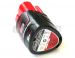 Akumulator M12B2 Redlithium-ion 2,0 Ah