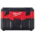 Odkurzacz do pracy na mokro/na sucho M18 VC2-0 4933464029 Milwaukee® 