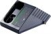 Ładowarka MXC Festool