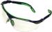 UVEX Okulary ochronne Festool