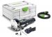 Festool Frezarka do połączeń DF 500 Q-Plus DOMINO