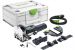 Festool Frezarka do połączeń DF 500 Q-Set DOMINO