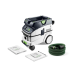CTL26EI AC Odkurzacz mobilny Festool