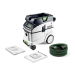 CTL36EI AC Odkurzacz mobilny Festool