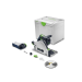 TSC55KSEB-Basic Zagłębiarka akumulatorowa Festool