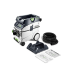 CTL36EI AC-PLANEX Odkurzacz mobilny Festool
