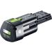 Akumulator BP 18 Li 3,0 Ergo I Festool