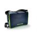 Torba termoizolacyjna ISOT-FT1 Festool