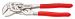 Szczypce-klucz Knipex 1 3/8 180 mm 8603180