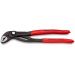 Szczypce do rur nowej generacji Knipex Cobra® 250 mm 8701250