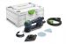 Przekładniowa szlifierka mimośrodowa RO 90 DX FEQ-Plus ROTEX Festool