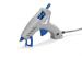 Pistolet do klejenia Dremel Glue Gun 930 Hobby