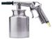 Pistolet do piaskowania Schneider SSP-Strahlfix
