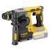 Młotowiertatka SDS-Plus XR Li-Ion 18 V - bez akumulatora i ładowarki DeWalt