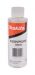 Olej do pompy 150ml do DVP180 Makita
