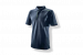 Festool Koszulka polo POL-FT1 XL