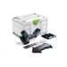Akumulatorowa pilarka do materiałów izolacyjnych ISC 240 EB-Basic Festool