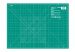 Uniwersalna mata podkładowa do cięcia 620x450mm CM-A2-RC Olfa