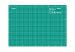Uniwersalna mata podkładowa do cięcia 450x320mm CM-A3-RC Olfa