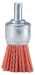 Pędzelkowa szczotka nylonowa 12/6mm #80 Makita