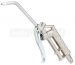 Pistolet nadmuchowy AP-RSV 100 Schneider