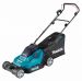 Akumulatorowa kosiarka do trawy 2 x 18 V, 43 cm DLM432Z Makita