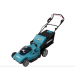Kosiarka 2x18V Makita