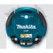 Robot odkurzający DRC200Z Makita