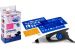 DREMEL® Engraver (290-3/4 Hobby)