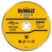 Tarcza diamentowa do cięcia płytek ceramicznych DeWalt DT3733