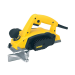 Strug o głębokości skrawania 2,5 mm DeWalt