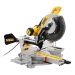 Pilarka ukosowa DeWalt DWS780