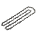 Łańcuch do pił o prowadnicy 40 cm (1,1 mm) Bosch 