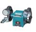 Szlifierka stołowa Makita GB602W