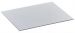 SBE-Acetat 90x110 STSH + SBE-Min-glas 90x110 STSH