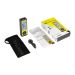 HDM-Little Friend Dalmierz laserowy 60m Nivel System