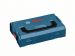 Walizka L-BOXX Mini Bosch