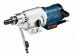 Wiertnica GDB 350 WE Bosch